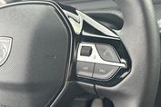 Peugeot 2008 Active 1.2 PureTech