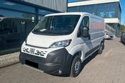 Fiat Ducato L2H1 3.3T