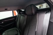 Peugeot 508 1.5 BlueHDi Allure Pack S&S EAT8