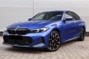 BMW Seria 3 330e xDrive M Sport