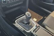 Kia Ceed 1.5 T-GDI Tribute