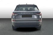 Skoda Kodiaq Ambition 1.5 TSI DSG