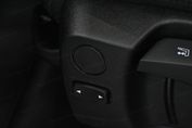 BMW X4 xDrive20d M Sport