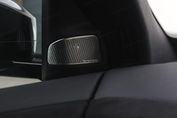 BMW iX3 50 xDrive