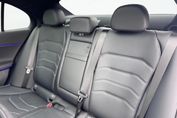 Mercedes Klasa E 200 4MATIC AMG Line