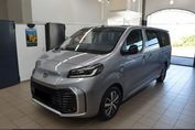 Toyota Proace Verso Long L2H1 Business AT