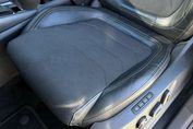 Skoda Kodiaq 2.0 Tdi 4X4 Style Dsg