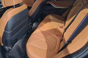 BMW X5 xDrive30d M Sport