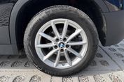 BMW X2 sDrive18i