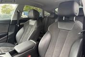 Audi A5 40 TFSI mHEV quattro S tronic
