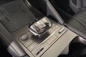 BYD ATTO 2 45KWH Boost