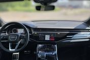 Audi Q7 50 TDI Quattro Tiptr.