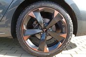 Cupra Leon 2.0 TDI DSG