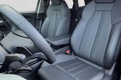 Audi Q5 TFSI quattro S line