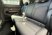 Dacia Bigster Expression 1.2 TCe Hybrid-G 4x4