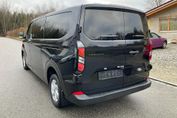 Ford Transit Custom Kombi M1 L2H1 320 Trend A8