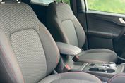 Ford Kuga ST-Line 1.5 EcoBoost FWD aut