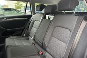 Volkswagen Passat Business 1.5 TSI EVO DSG