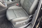 DS DS7 Etoile aut 1.5 BlueHDi