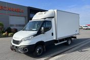 Iveco Daily 35S16