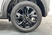 Dacia Sandero Extreme+ 1.0 Eco-G