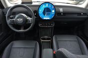 Mini Mini Cooper C Linia Classic aut