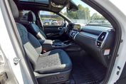 Kia Sorento Prestige Line T-GDI 4WD 7os