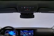 Mercedes Klasa E 220 d 4MATIC Avantgarde