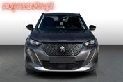 Peugeot 2008 Allure 1.2 PureTech S&S EAT8