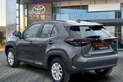 Toyota Yaris Cross Hybrid 1.5 Comfort
