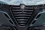 Alfa Romeo Tonale T4 Ti  Ibrida