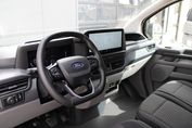 Ford Transit Custom 2.5 PHEV 320 L2H1 Trend