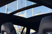 BMW X6 M Competition