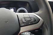 Volkswagen Caddy L1H1