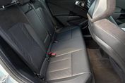 BMW X3 xDrive30e