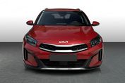 Kia XCeed Business Line 1.6 T-GDI  DCT