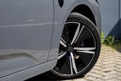Peugeot 308 GT 1.5 BlueHDi