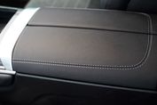 Mercedes GLC 220 d 4-Matic AMG Line