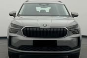 Skoda Kodiaq Drive 1.5 TSI iV PHEV DSG