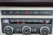 Seat ATECA 2.0 TSI Xperience 4Drive DSG