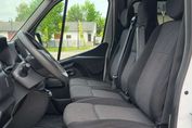 Renault Master L3H2 Extra