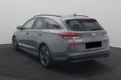 Hyundai i30 1.6 T-GDI 48V N-Line DCT