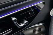 Mercedes CLE 300 mHEV 4-Matic AMG Line