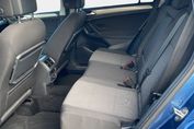 Volkswagen Tiguan Allspace 2.0 TDI SCR Highline DSG
