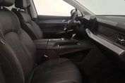 MG S9 Exclusive
