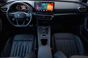 Cupra Formentor 1.4 e-Hybrid VZ DSG