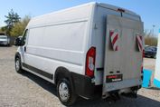 Opel Movano L3H2