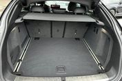 BMW X4 xDrive20d mHEV M Sport sport-aut