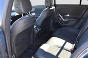 Mercedes CLA Shooting Brake 180 Progressive