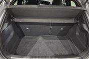 Opel Mokka T GS S&S aut